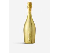 Bottega Gold Prosecco 750ml
