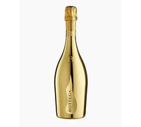 BOTTEGA GOLD PROSECCO 75CL x 6 BOTTLES