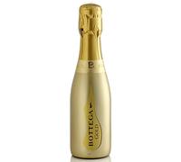 Bottega Gold Prosecco 20cl