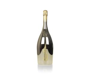 Bottega Gold Prosecco - Magnum (1.5L) Sparkling Wine
