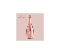 Bottega Gold Prosecco Rosè DOC Vegan 11.50%Vol. 75cl