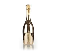 PROSECCO DOC - BOTTEGA GOLD