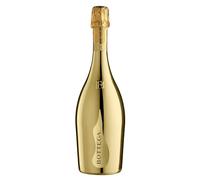 Bottega Gold Sparkling Wine - 750 ml