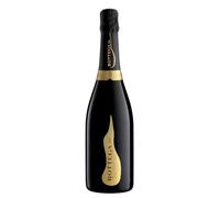 Prosecco DOC il Vino Dei Poeti - Bottega