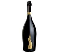 Bottega Il Vino dei Poeti Prosecco DOC Sparkling Spumante Brut Magnum - 1500ml