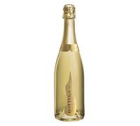 Bottega Il Vino dei Poeti Prosecco DOC Sparkling Spumante Extra Dry - 750ml