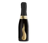 Bottega Il Vino dei Poeti Prosecco DOC Spumante Brut 200ml