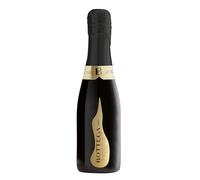 Bottega Il Vino dei Poeti Prosecco DOC Spumante Brut - 200ml