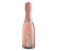 Bottega Il Vino dei Poeti Prosecco Rosé DOC Sparkling Spumante Brut - 200ml