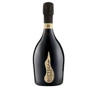 Bottega Il Vino dei Poeti Valdobbiadene Prosecco DOCG Rive 750ml Bottle