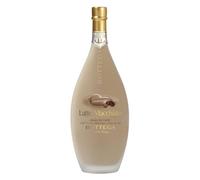 Bottega Latte Macchiato Cream Liqueur - 500ml