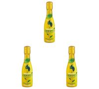 Bottega Lemon Spritz - 200ml (Pack of 3)