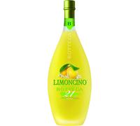 Bottega Limoncello 21 (500ml - 21%)