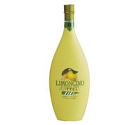 Bottega Limoncino 0.0-500ml