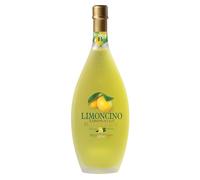 Bottega Limoncino Limoncello Liqueur 50cl