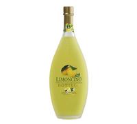 Bottega Limoncino Limoncello Liqueur 50cl