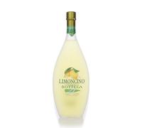 Bottega Limoncino Limoncello 21% 50cl 21%
