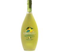 BOTTEGA LIMONCINO LIQUEUR