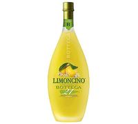 Bottega Limoncino Limoncello 21% 50cl 21%