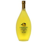 Bottega Limoncino Liqueur 50 cl