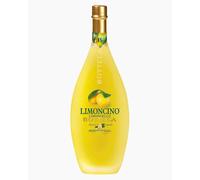 Bottega Limoncino Liqueur, 50 cl