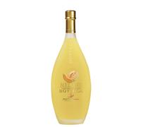 Bottega Melone Liqueur 50cl