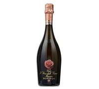 Bottega Moscato Spumante Dolce Moscato 75cl