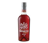 Bottega Negroni Cocktail - 700ml