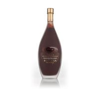 Bottega Nero - Cioccolato Nero e Grappa (Dark Chocolate) Chocolate Liqueur
