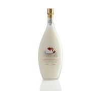 Bottega Crema di Panna Cotta Cream Liqueur