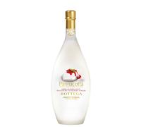 Bottega Crema di Panna Cotta Cream Liqueur
