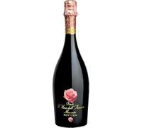 Bottega Petalo Moscato Sparkling Wine, 75 cl