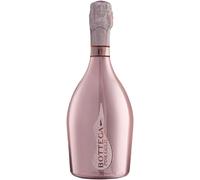 Bottega Pink Gold Prosecco DOC Spumante Rosé 750 ml
