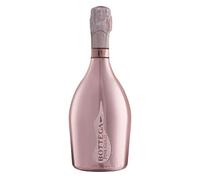 Bottega Pink Gold Prosecco DOC Rose, 75 cl