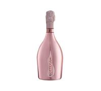 Bottega Pink Gold Prosecco Rosé N.V.