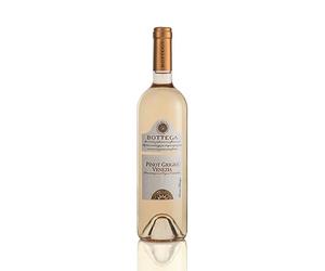 Bottega Pinot Grigio Venezia DOC - 750 ml