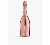 Bottega Pinot Noir Sparkling Brut Rosé Prosecco 750ml