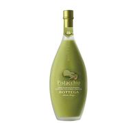 Bottega Pistacchio Liqueur 50cl