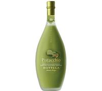 Bottega Pistacchio Liquore