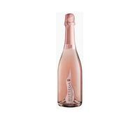 Bottega Il Vino dei Poeti Prosecco Rose DOC Brut Sparkling Wine - 750 ml