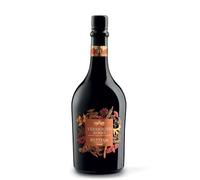 Bottega Red Vermouth - 750 ml