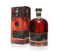 Bottega Riserva Privata Barricata 3cl Sample Grappa