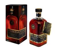 Bottega Riserva Privata Barricata 70cl 43%