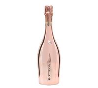Bottega ‘Rose Gold’ Brut Rosé, Lombardy