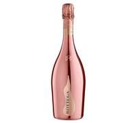 Bottega Rose Gold Pinot Nero Brut Rose Sparkling Wine - 750 ml
