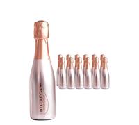 Bottega Rose Gold Prosecco 12 x 20cl Case