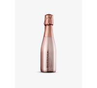 Bottega Rosé Gold Prosecco 200ml