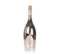 Bottega Rose Gold Prosecco 1.5L
