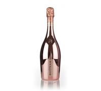 Bottega Gold Liquid Rose Gold Prosecco 75Cl One Colour