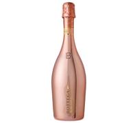 Bottega Rose Gold Sparkling Wine 75cl / 750ml